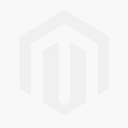 Barometer Blue