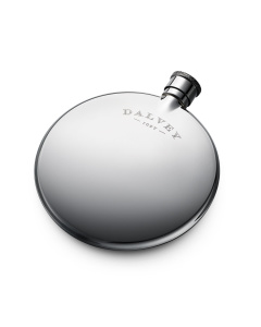 Sport Compact Flask