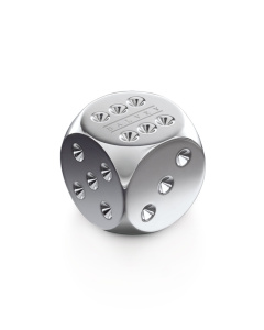 The Dalvey Dice