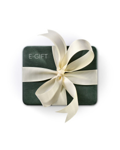 Dalvey E-Gift Card