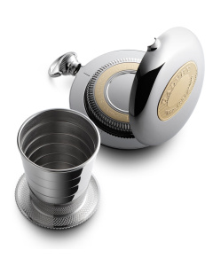 Voyager Pocket Cup