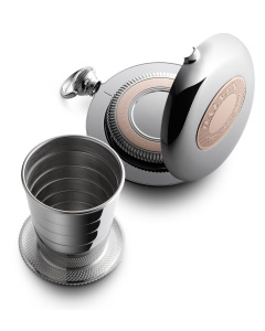Voyager Pocket Cup